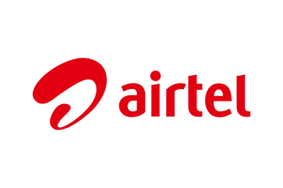 Airtel (Sri) Lanka
