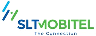 SLT Mobitel (Sri Lanka Telecom)