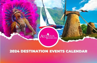 major-tourism-events-in-antigua-and-barbuda