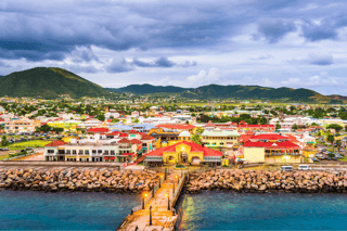 major-tourism-events-in-saint-kitts-and-nevis