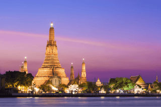 major-tourism-events-in-thailand