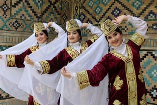 major-tourism-events-in-uzbekistan