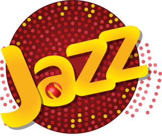 Jazz as a Leading Mobile Operator in Pakistan