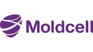 Moldcell Prepaid Plans