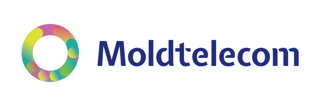 Moldtelecom Tourist SIM Plans