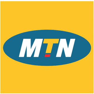 MTN Benin, Leading Telecommunications