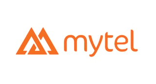 Mytel Myanmar