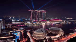 singapore-top-international-events
