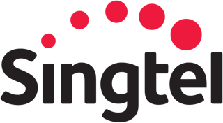 Singtel Overview