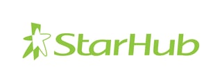 StarHub Overview