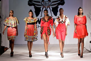 swahili-fashion-week-awards