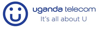 UT Mobile by Uganda Telecom