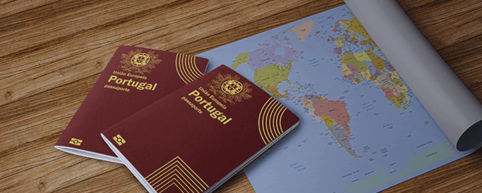 An Overview of the Portugal Golden Visa Program