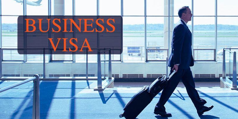 Business Visa Requirements for International Travel