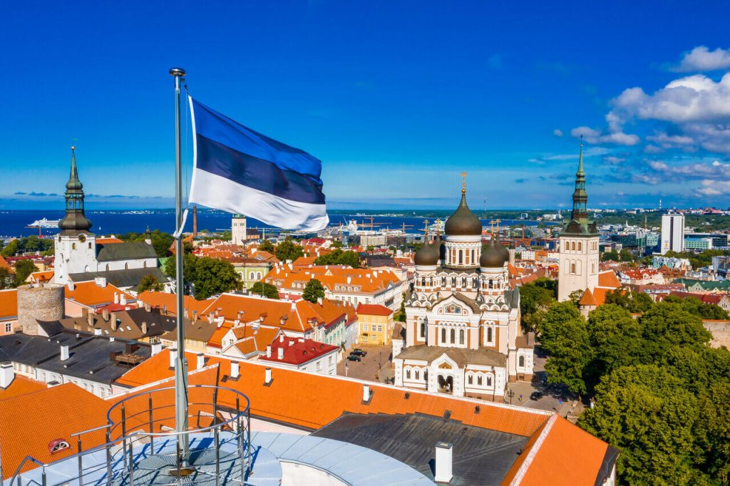 Estonia's Latest Stance on Single Permit Directive