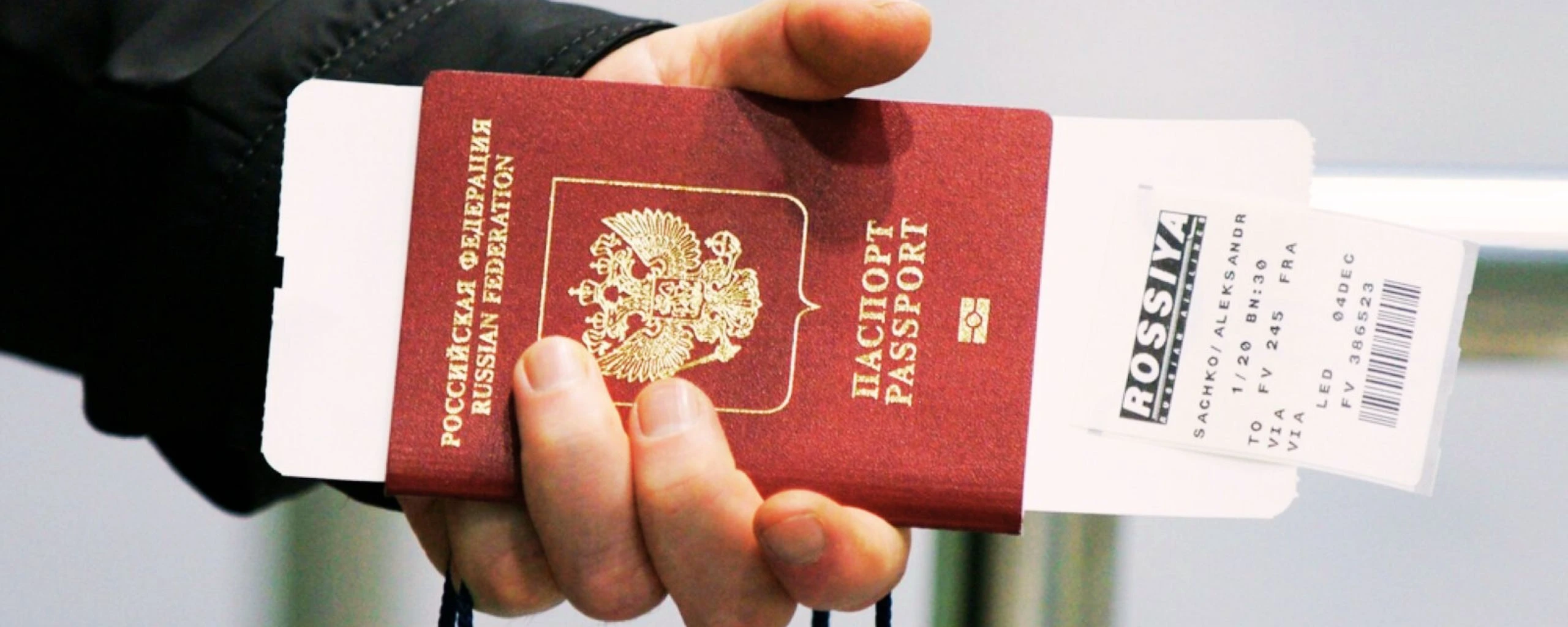 visa free travel russian citizens