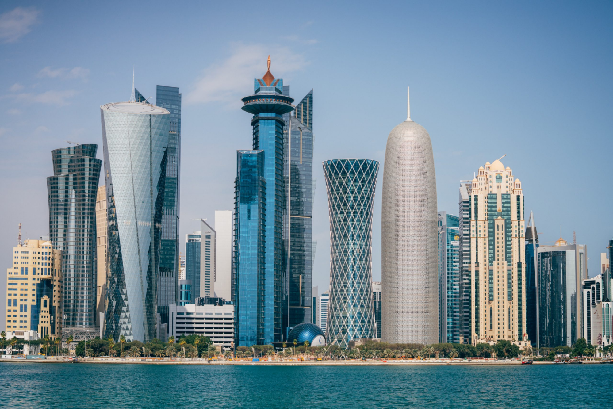 Requirements and Cost of a Qatar Visa on Arrival