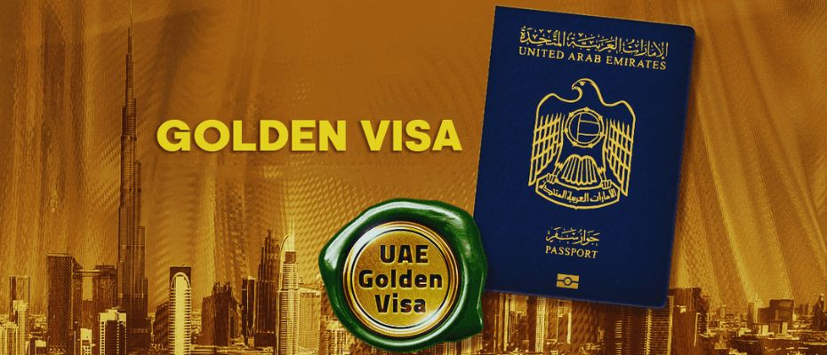 Golden opportunities for Islamic scholars aka Dubai Golden Visa