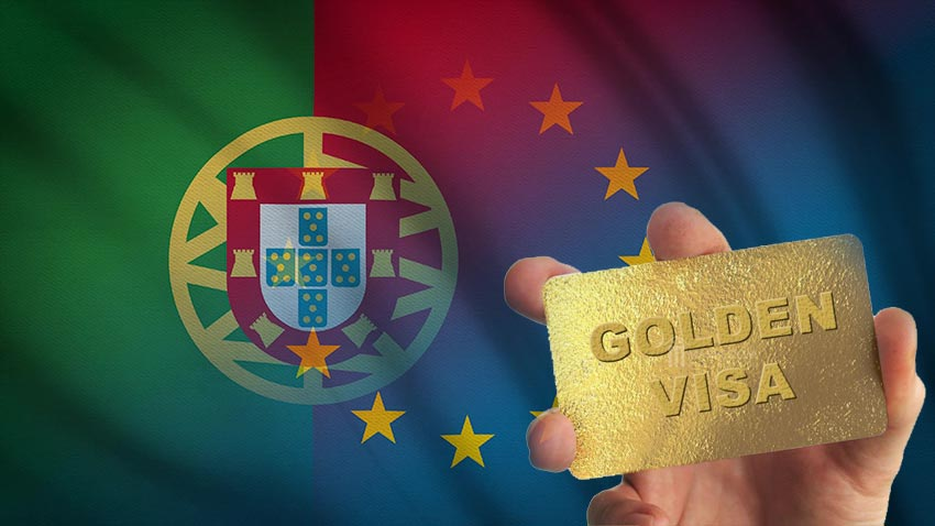 Navigating the New Landscape of Portugal's Golden Visa Program