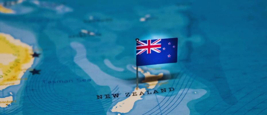 New Zealand Opens Borders to Visa-Waiver Nations as Travel Resumes