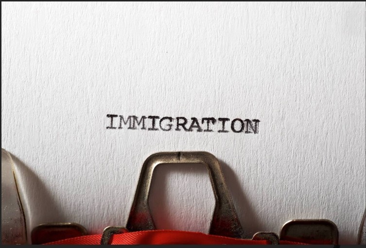 France Unveils New Immigration Law: Key Provisions and Implications