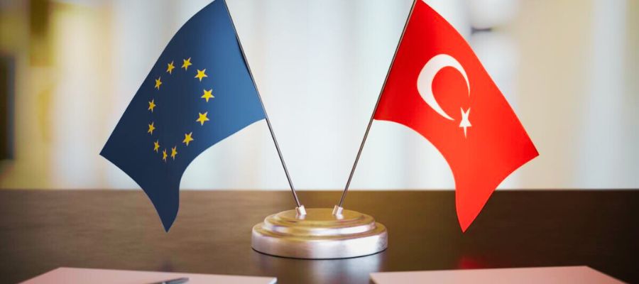 Dutch Officials Attribute High Schengen Visa Rejection Rates in Turkey to Frequently Incomplete Applications