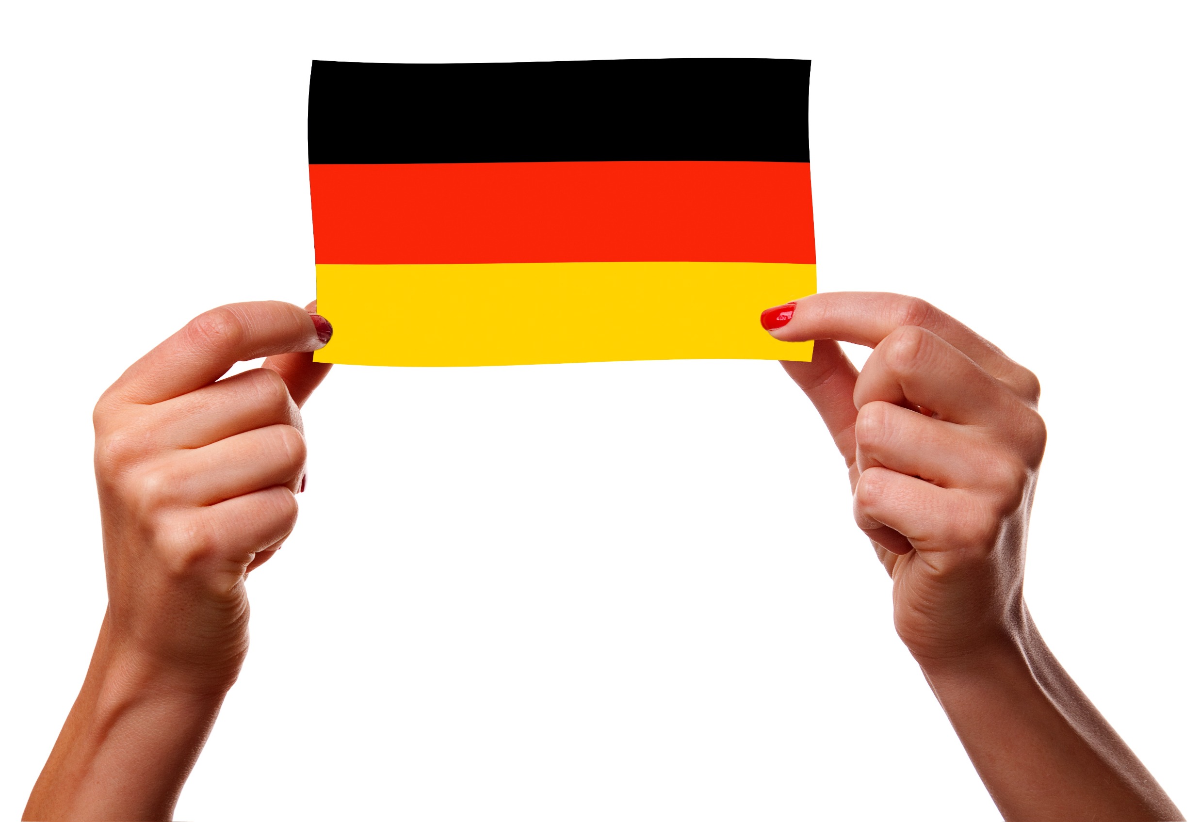 Streamlined Citizenship Regulations in Germany
