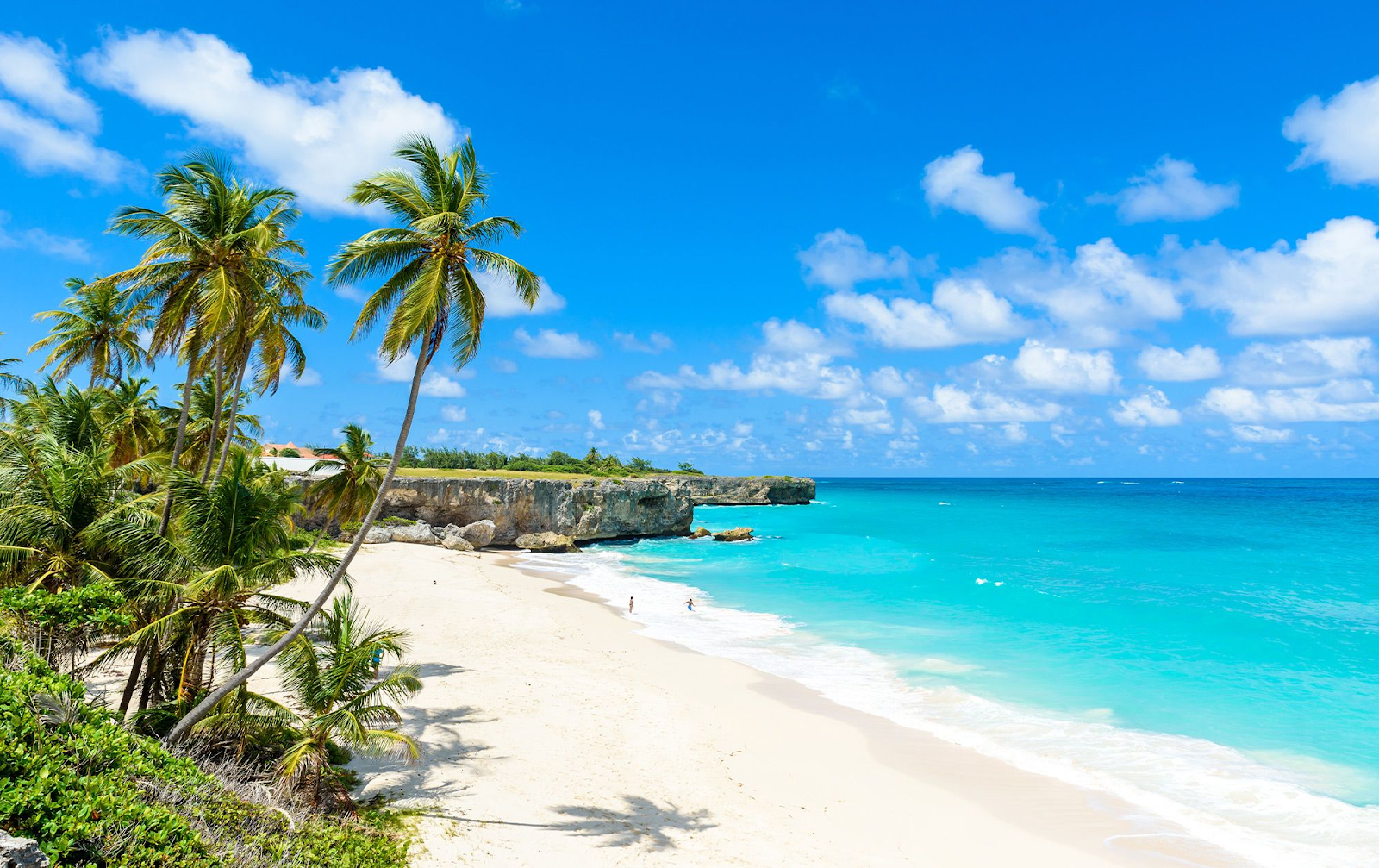 Essential Tips Before Travelling to Beautiful Barbados