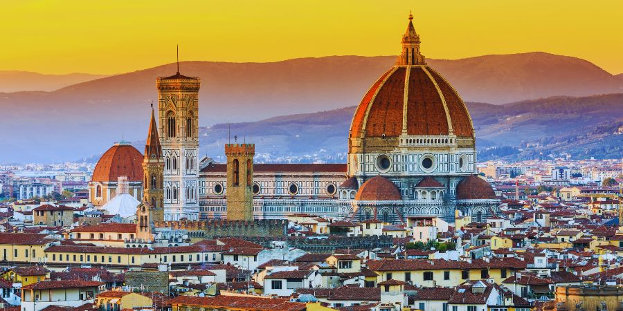 Living in Italy in 2023: An Expats Guide