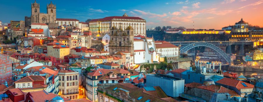 Obtaining Portuguese Citizenship Through Investment A Comprehensive Guide