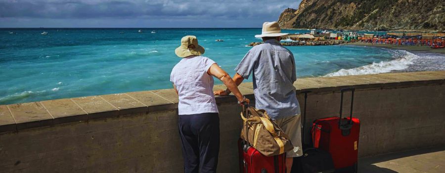 The Ultimate Guide to Retiring in Malta