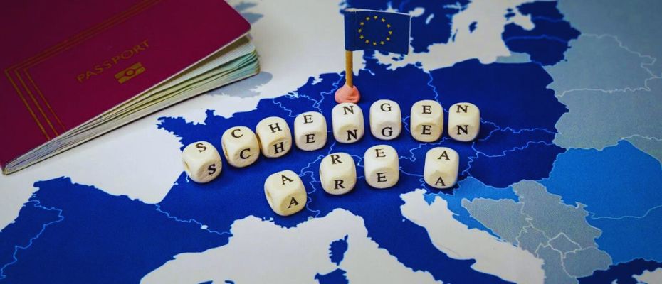 Schengen Visa procedure to be digitized soon; read all about it here