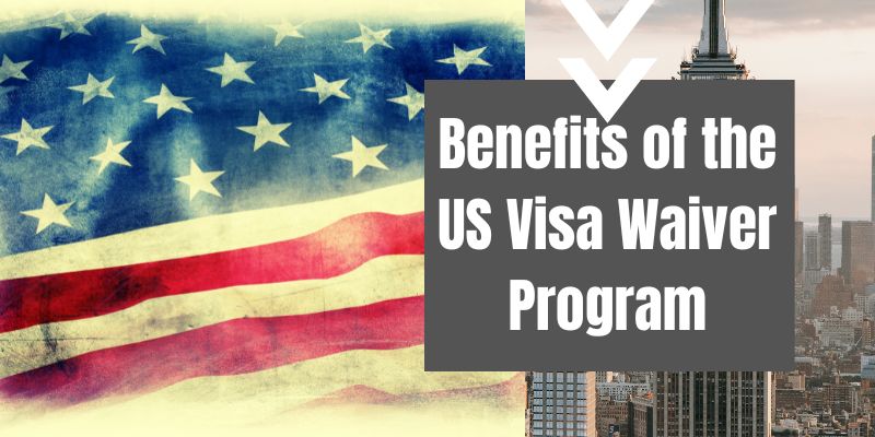 Croatia to Join US Visa Waiver Program
