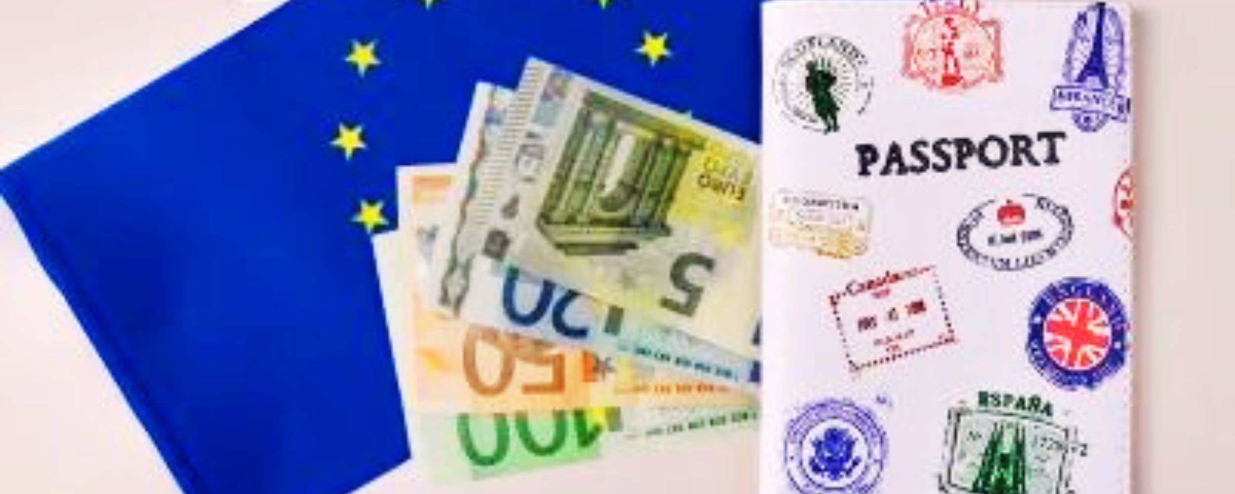New Fast-track Saudi e-Visa Introduced for UK US and Schengen Visa Holders