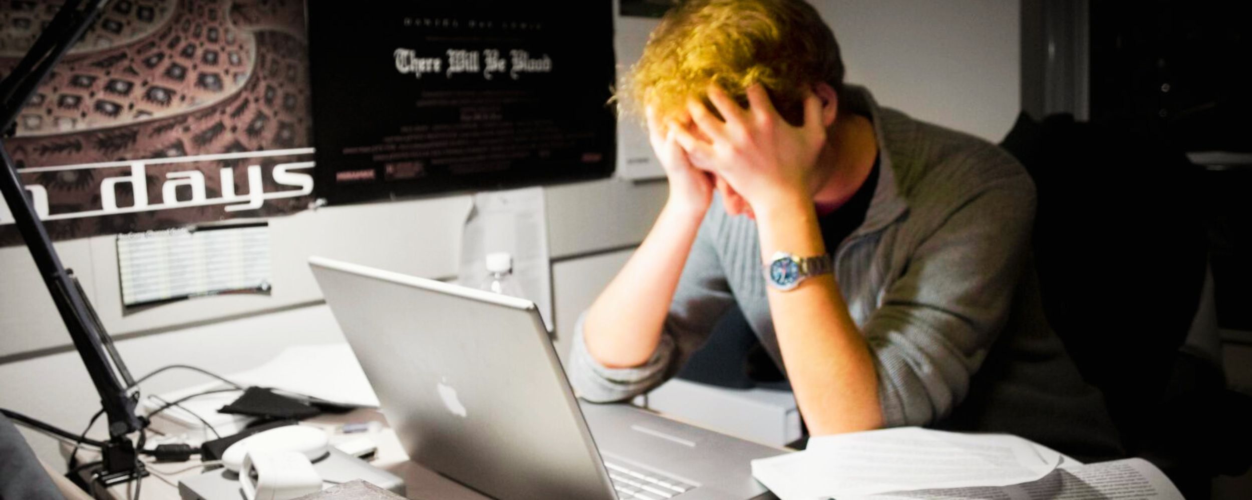 Coding Errors That Can Cause Nightmares For Fintech Engineers