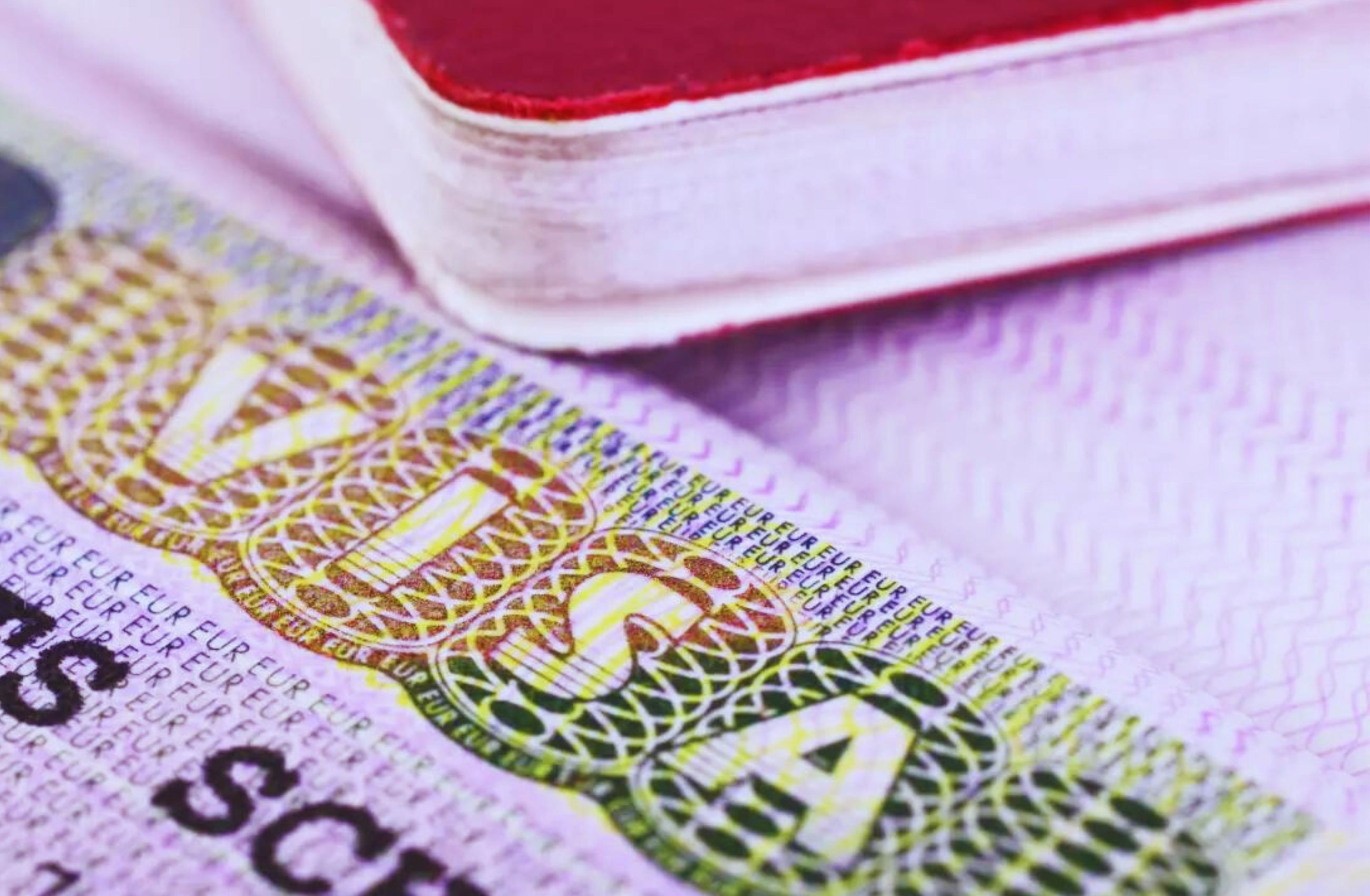 Slovenia Work Visa 2023 Requirements