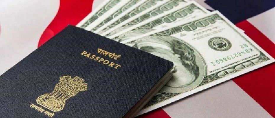 Cost of Several Immigration Visas Increased by US Government
