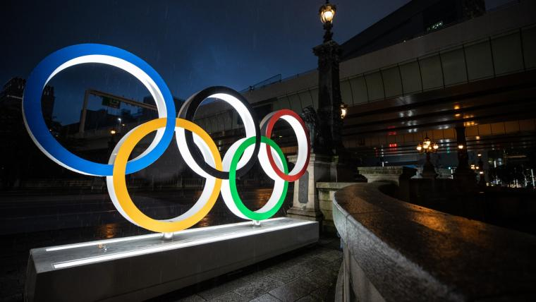 Burning Questions About the 2024 Paris Olympics Answered!