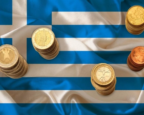 Greece's Strategic Initiative for Climate Resilience and Reconstruction through Novel Tax Measures