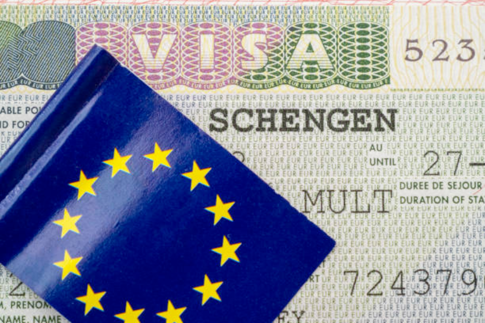 Schengen Area Expands: The Impact on Third-Country Nationals