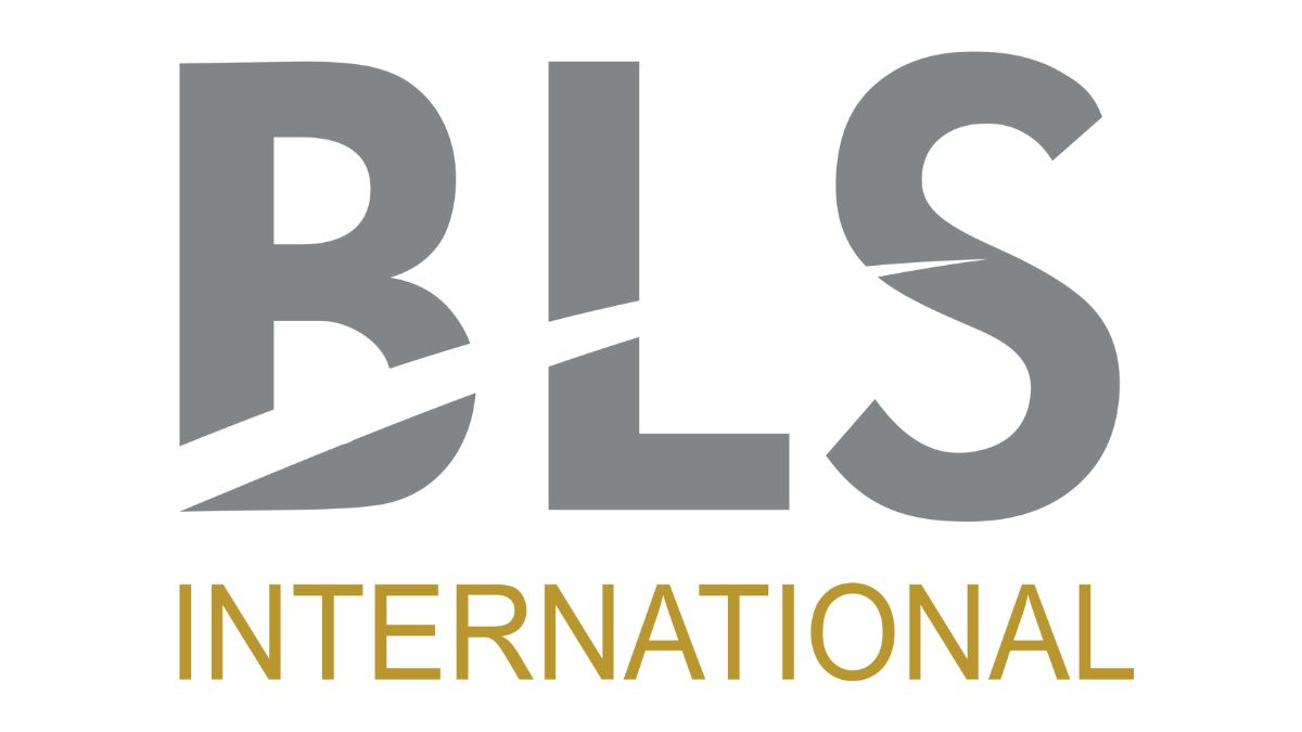 BLS International Strategic Acquisition of iDATA to Enhance Global Visa and Consular Services