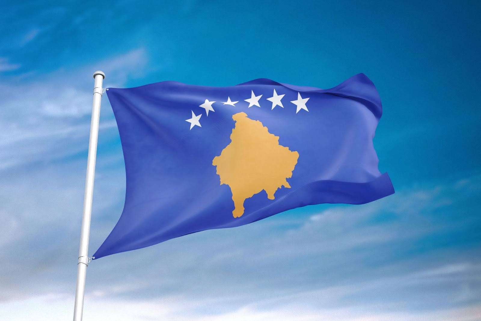 Kosovo Gains Schengen Visa-Free Access in 2024