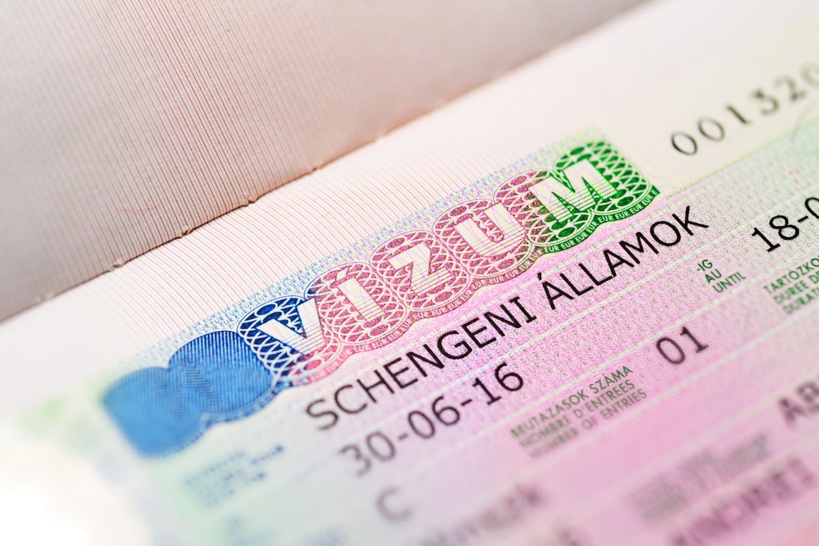 Top 10 EasySchengen Visa 2024