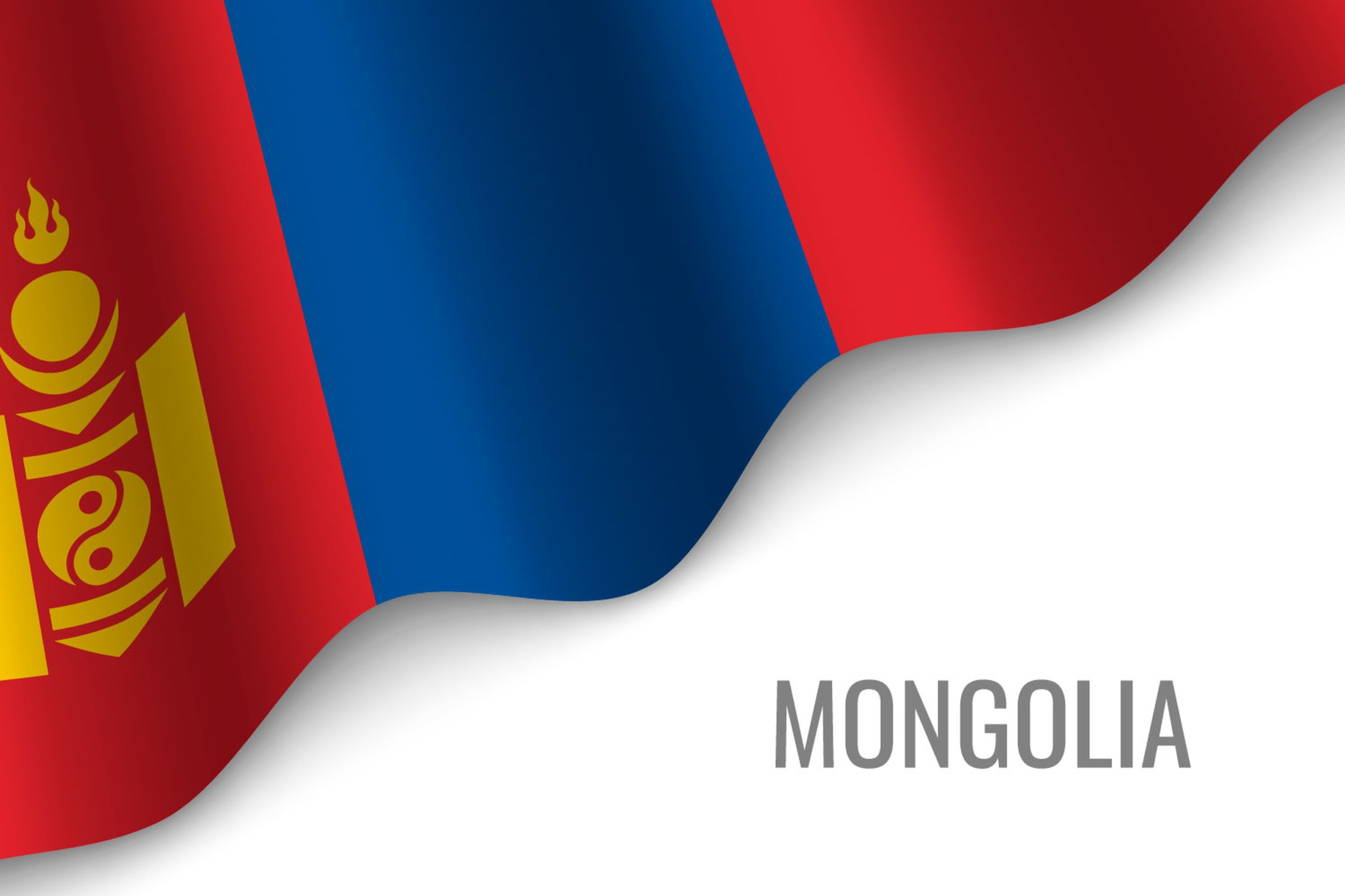 Mongolia Leads with Digital Immigration: A Comprehensive 2024 Update
