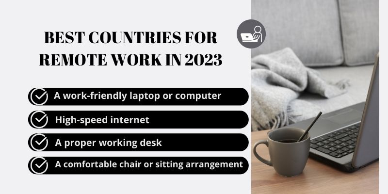 Best-Countries-for-Remote-Work-in-2023