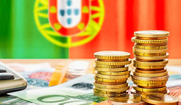Tax Incentives in Portugal: A Lucrative Opportunity for Investors