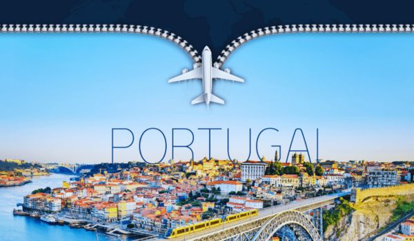 Various immigration programs provide residency opportunities in Portugal